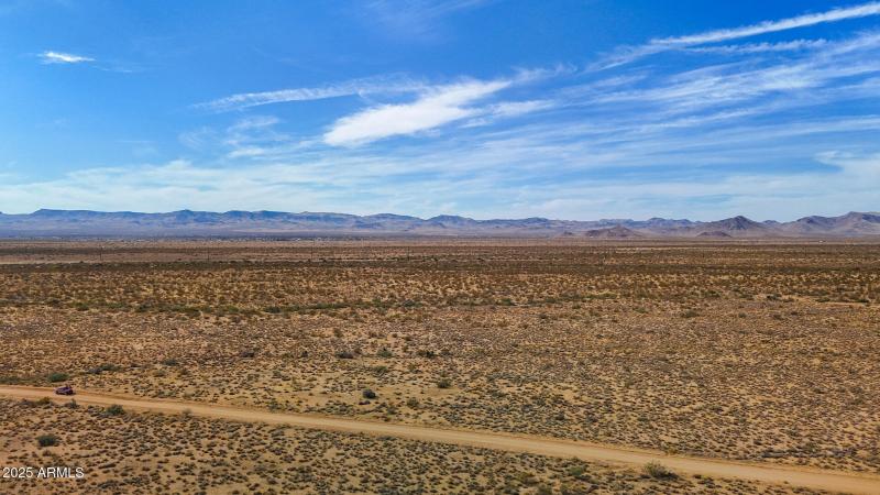 dji_fly_20241011_144938_0423_17287094946