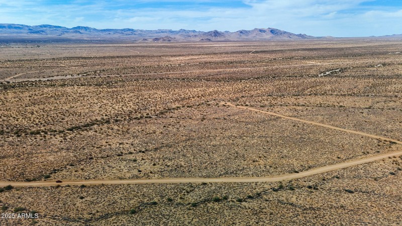 dji_fly_20241011_144924_0421_17287094952