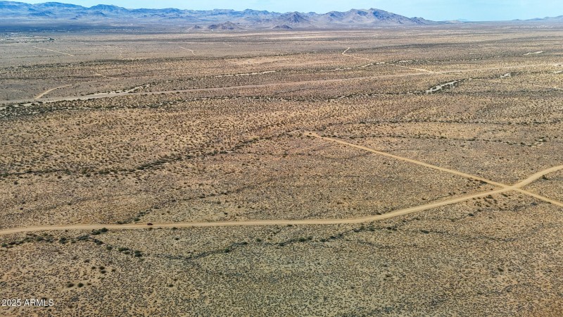 dji_fly_20241011_144914_0420_17287094955