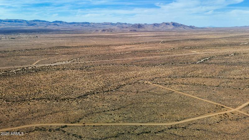 dji_fly_20241011_144904_0418_17287094961