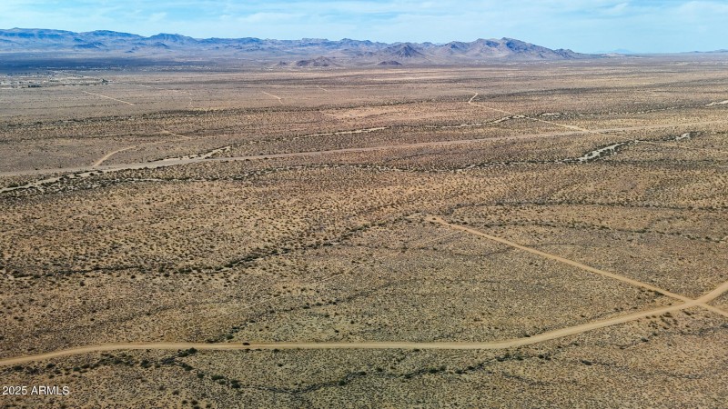 dji_fly_20241011_144902_0417_17287094964