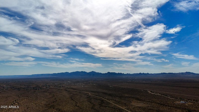 dji_fly_20241011_144818_0416_17287094966