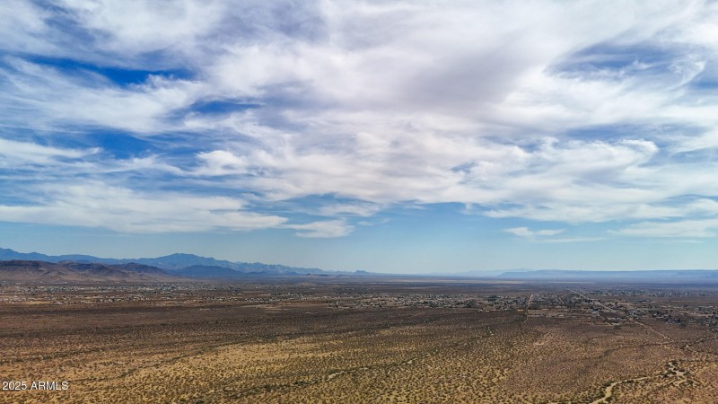 dji_fly_20241011_144816_0415_17287094968