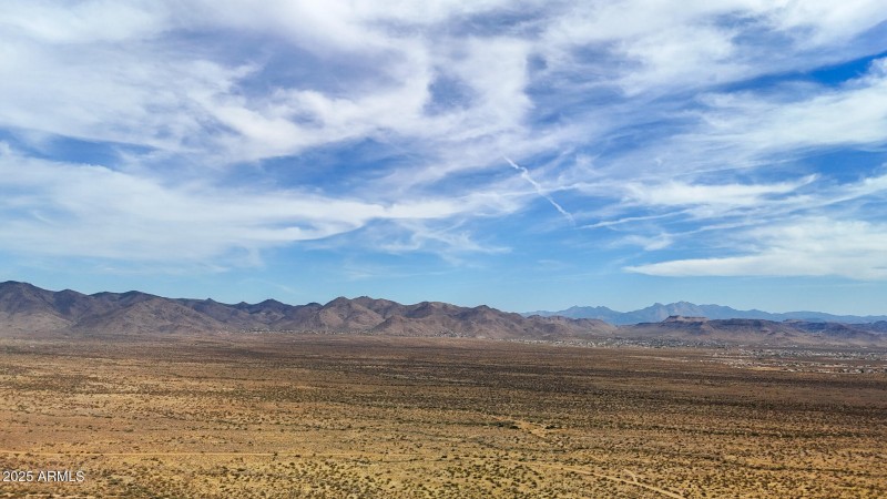 dji_fly_20241011_144814_0414_17287094970