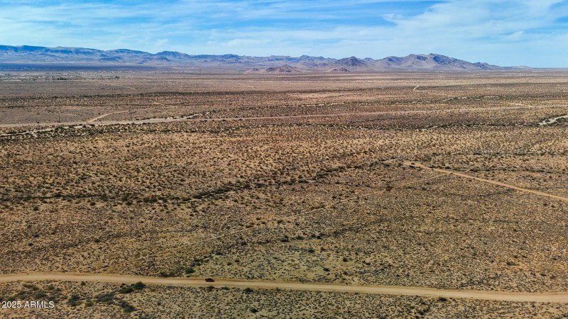 dji_fly_20241011_144810_0413_17287094973