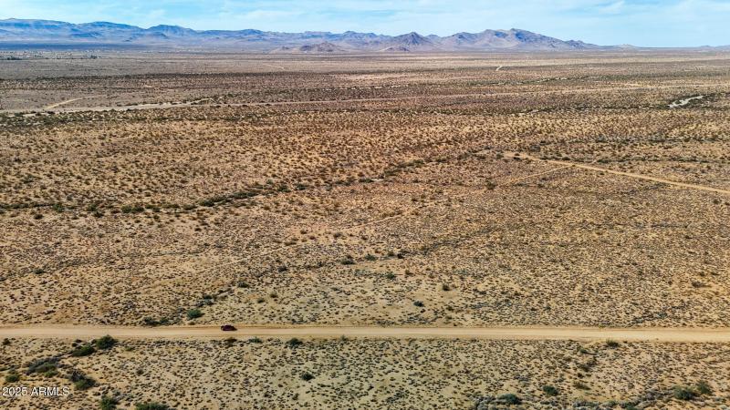 dji_fly_20241011_144804_0411_17287094979