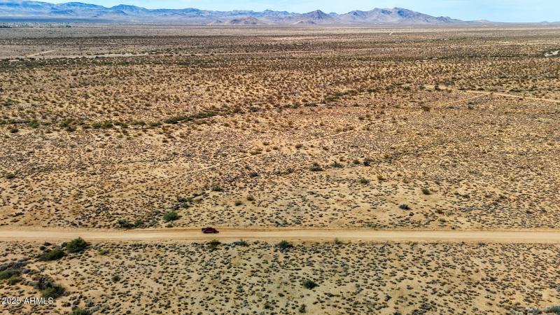 dji_fly_20241011_144758_0409_17287094986