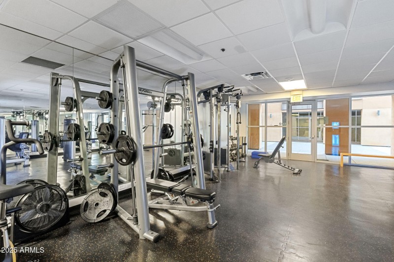 55-web-or-mls-DSC00196