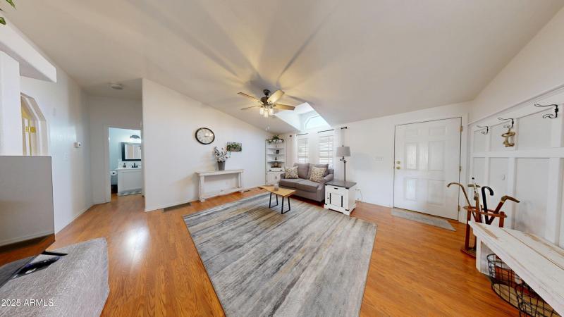 11596-w-sierra-dawn-blvd-33-04302025_115