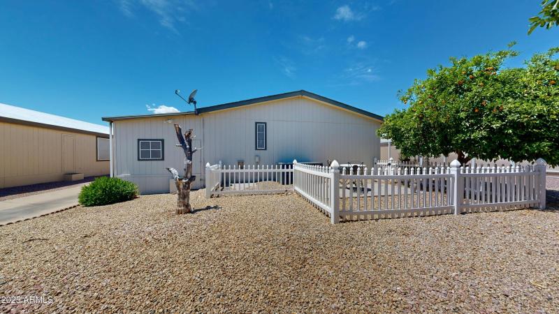 11596-w-sierra-dawn-blvd-33-04302025_122