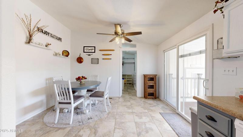 11596-w-sierra-dawn-blvd-33-04302025_120