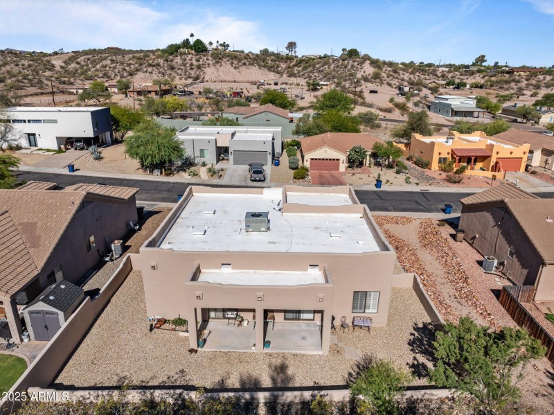 5-web-or-mls-DJI_20250506151643_0010_D