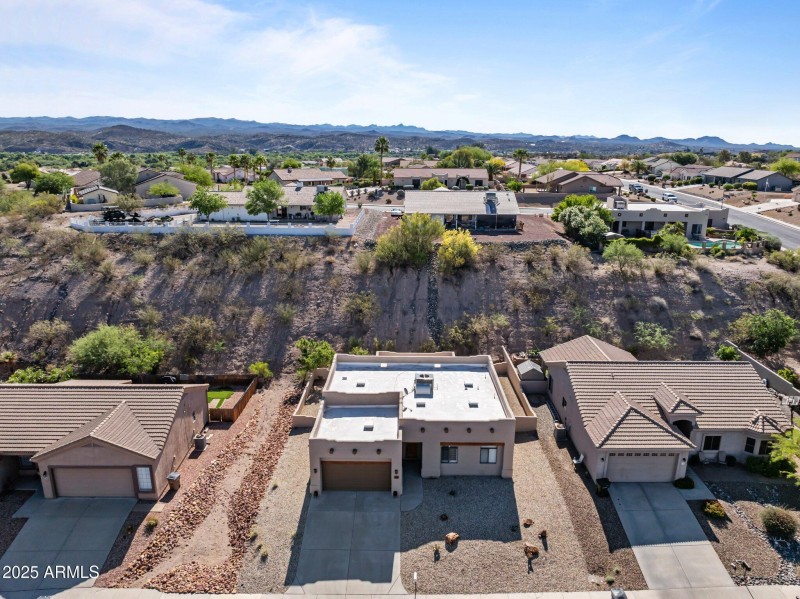 6-web-or-mls-DJI_20250506151708_0013_D