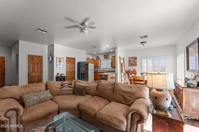 13-web-or-mls-DSC06512