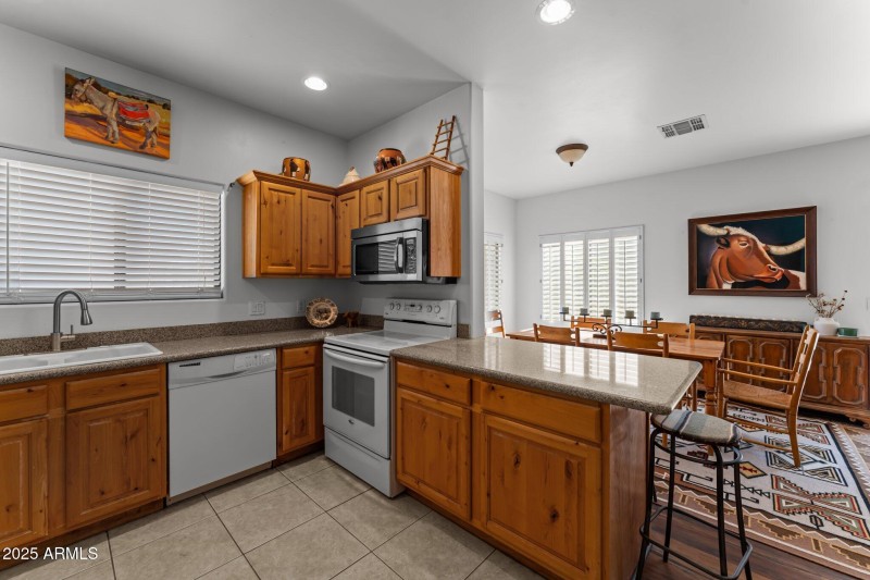 16-web-or-mls-DSC06527