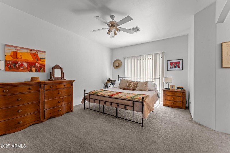 20-web-or-mls-DSC06547