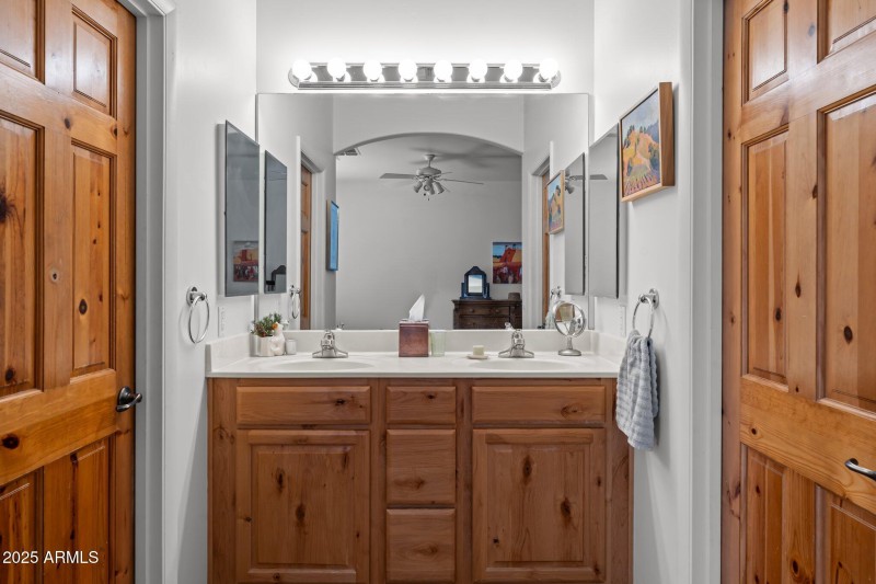 22-web-or-mls-DSC06557