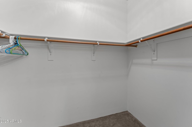 23-web-or-mls-DSC06562