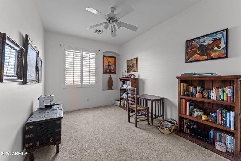 27-web-or-mls-DSC06582