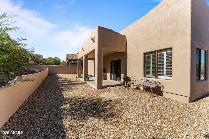 29-web-or-mls-DSC06592