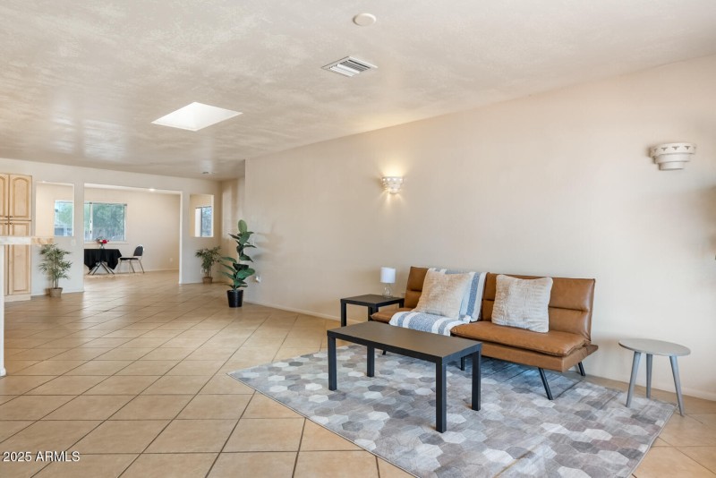 12418 N Vista grande Ct Sun City - 220