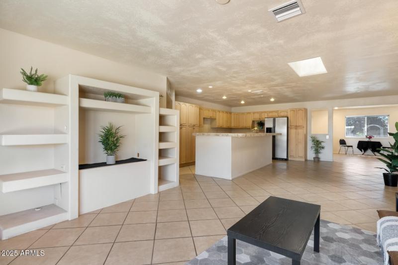 12418 N Vista grande Ct Sun City - 225