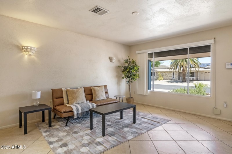 12418 N Vista grande Ct Sun City - 230