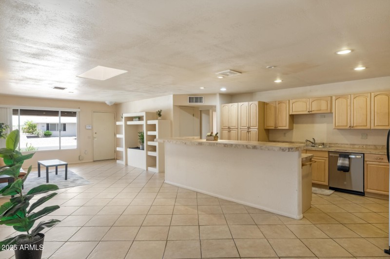 12418 N Vista grande Ct Sun City - 245