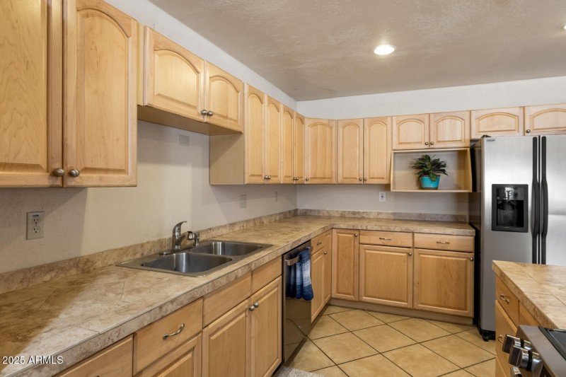 12418 N Vista grande Ct Sun City - 265