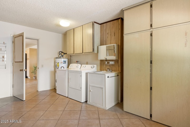 12418 N Vista grande Ct Sun City - 270