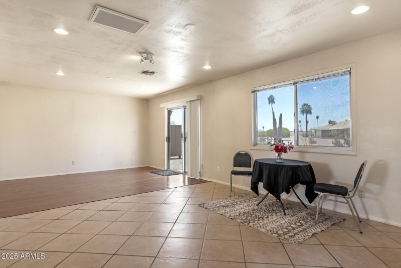 12418 N Vista grande Ct Sun City - 275