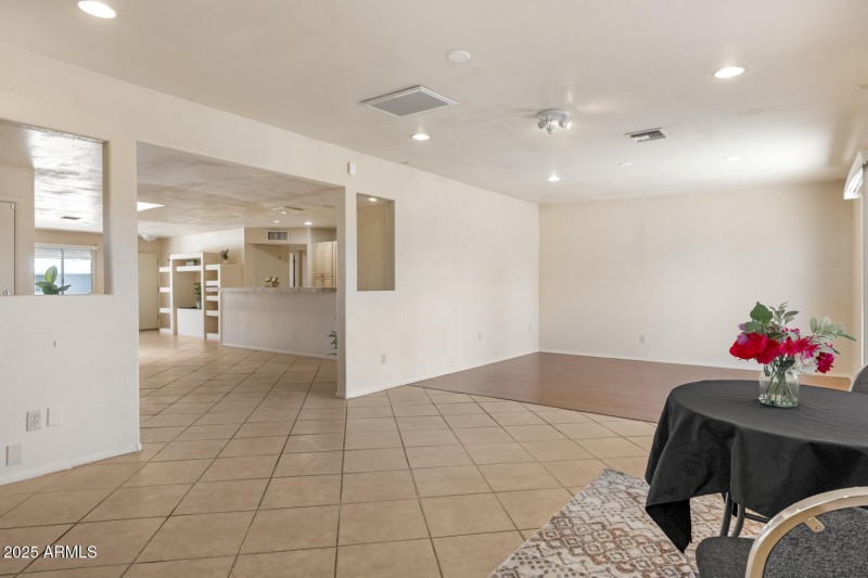 12418 N Vista grande Ct Sun City - 280