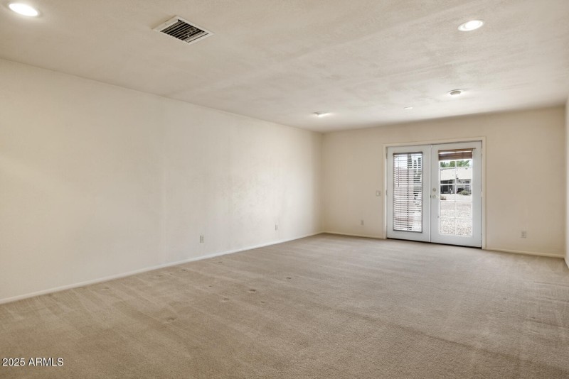 12418 N Vista grande Ct Sun City - 295