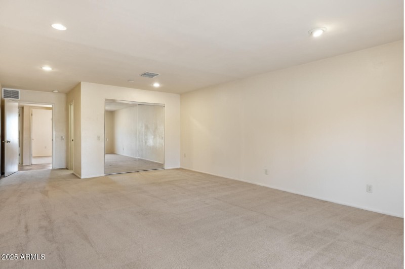 12418 N Vista grande Ct Sun City - 300