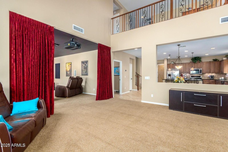 7039 W KATHARINE Way