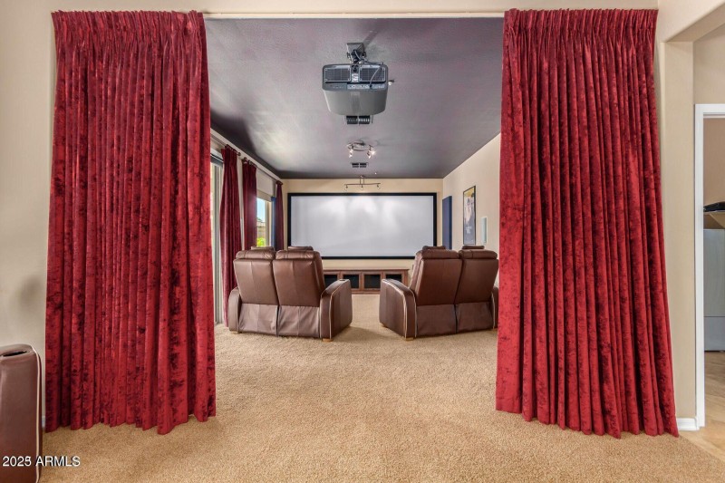 7039 W KATHARINE Way