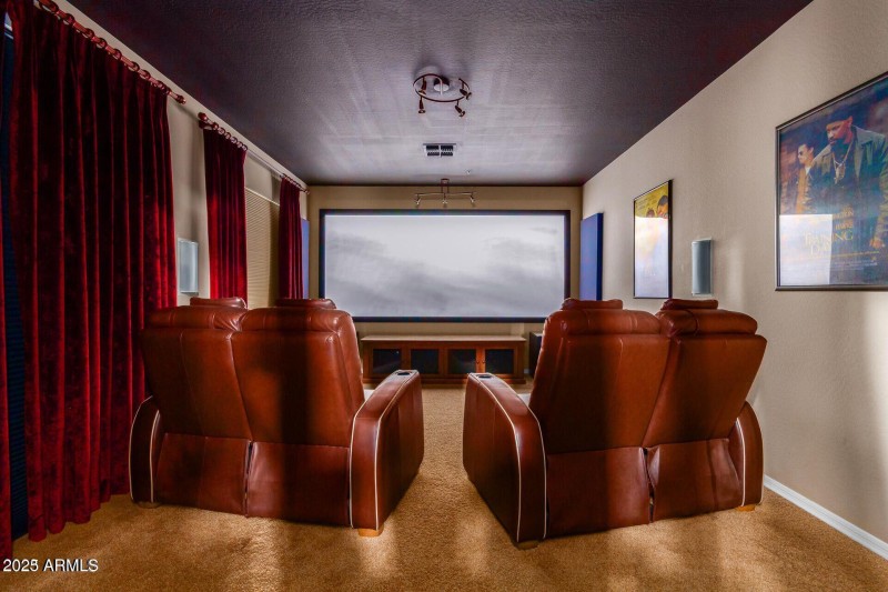 7039 W KATHARINE Way