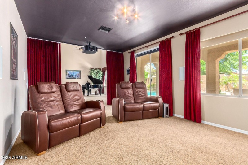 7039 W KATHARINE Way