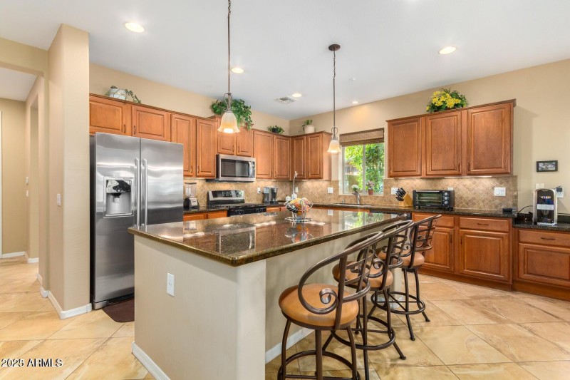 7039 W KATHARINE Way