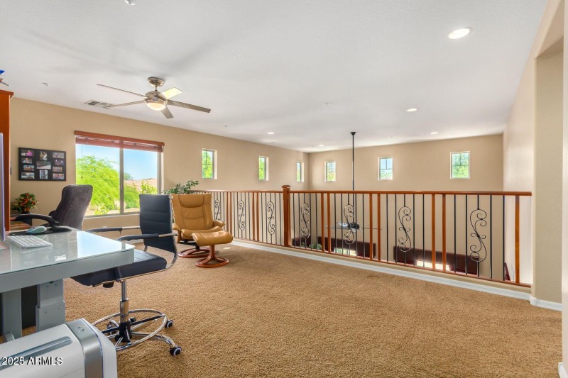 7039 W KATHARINE Way