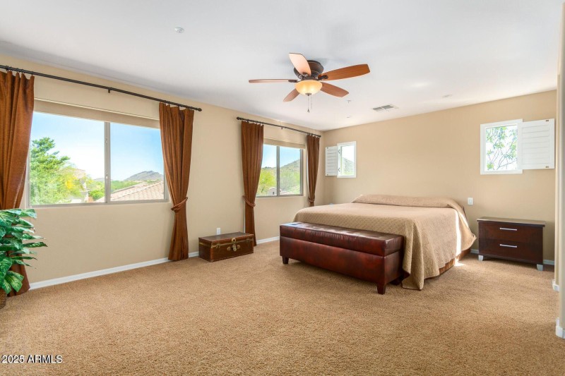 7039 W KATHARINE Way