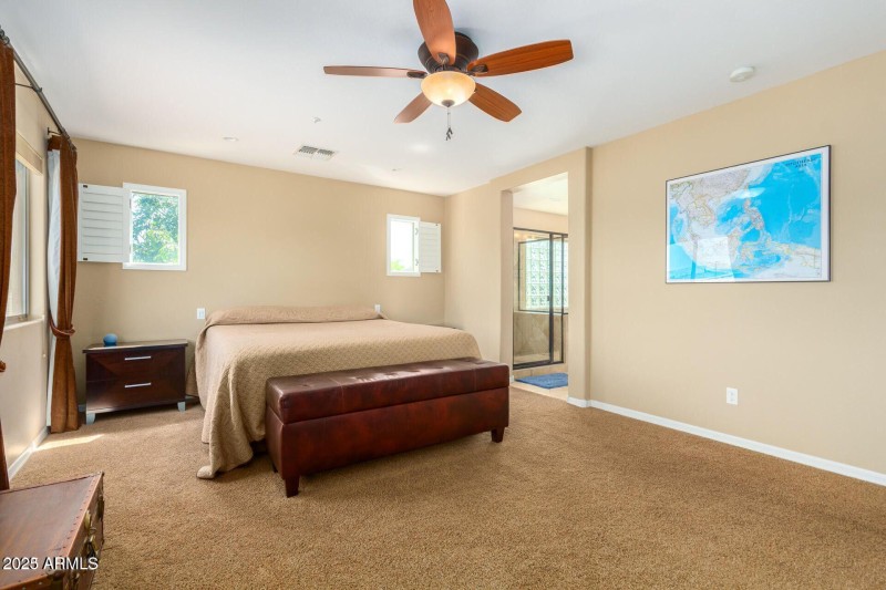 7039 W KATHARINE Way