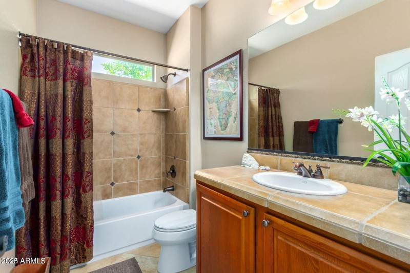 20230509204758422423000000-o