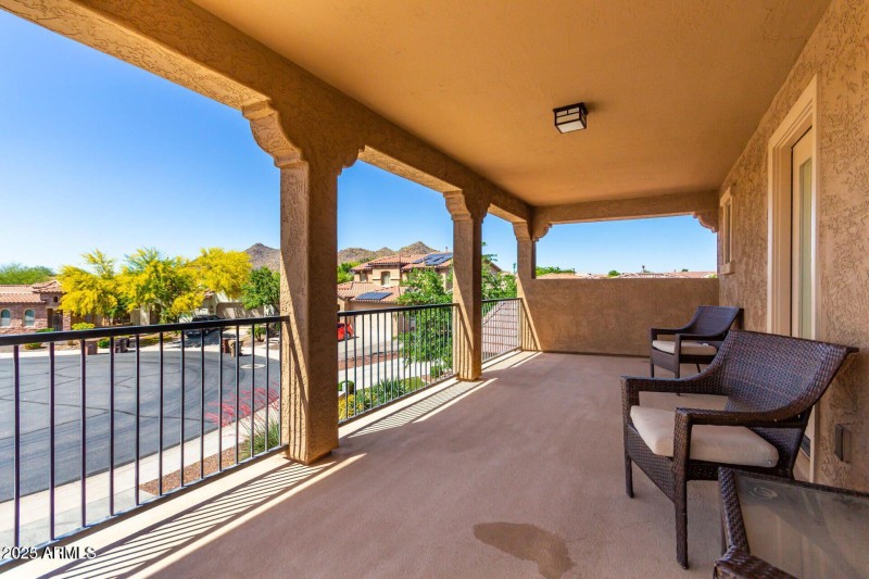 7039 W KATHARINE Way