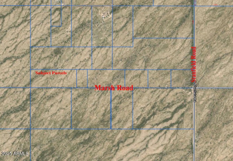 Satellite - 500-21-004F