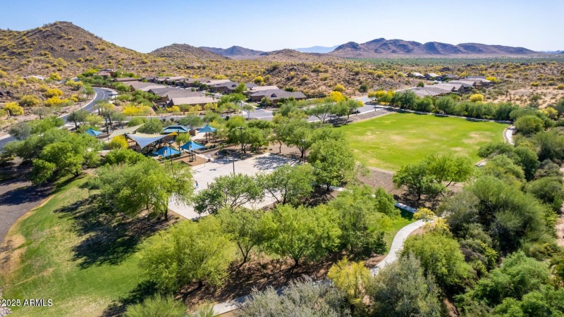 7039 W KATHARINE Way