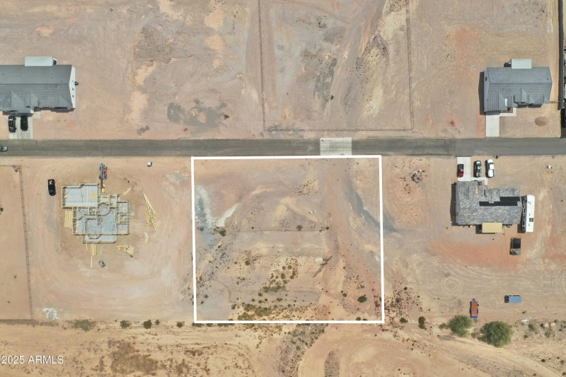 38E50E21768C3BA24247CEEF91462ECA