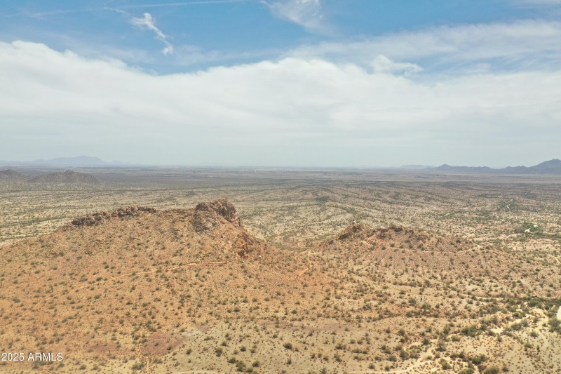 65D8B36221CF16F029171A2280AB2542