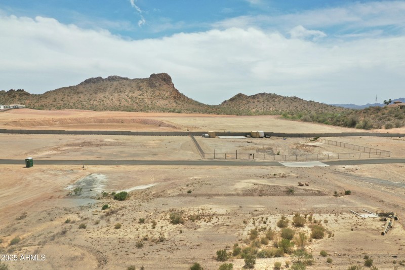 7D9417504F25F7095225F448AA8D531A