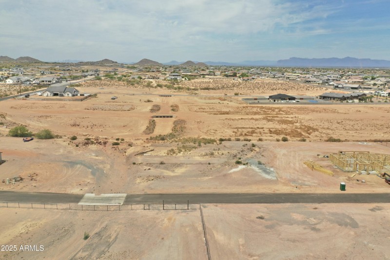 3C01F4EC10485AC8B361C5803B0863D2